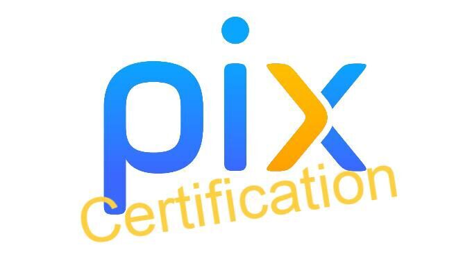 Pix certification.jpg